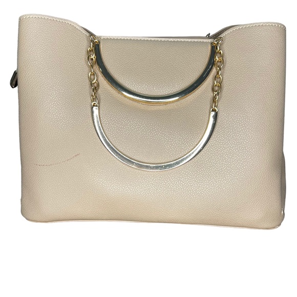 BECOOL Brand Versatile Handbag - Picture 3 of 15